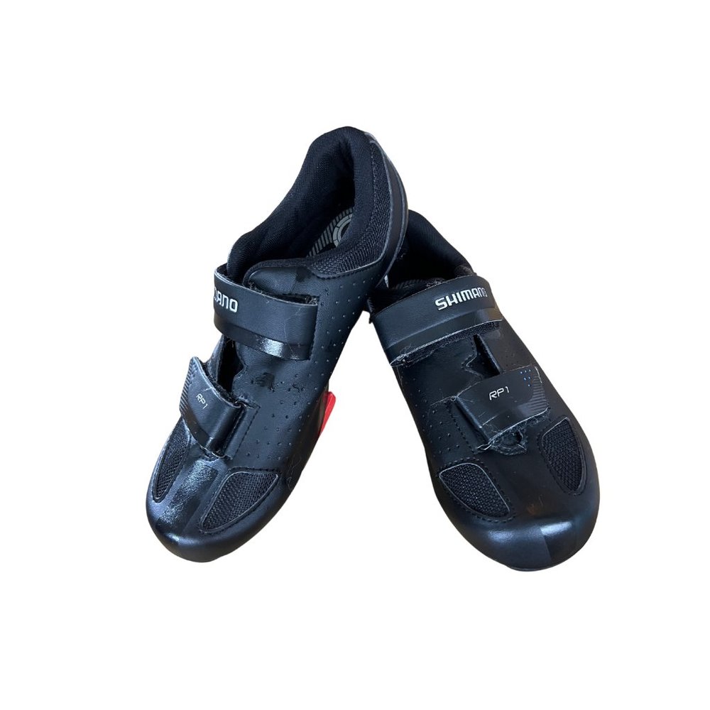 Shimano Cycling Shoes